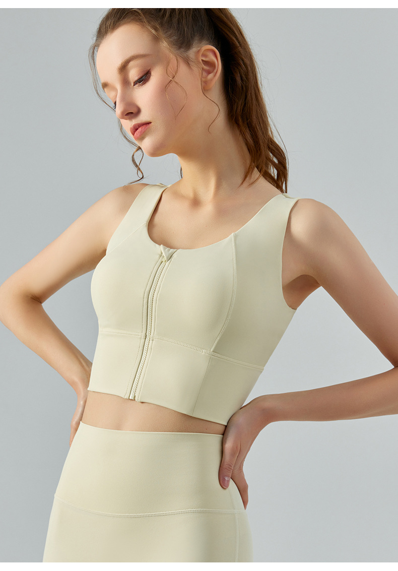 1:1 Replica Lulu Tank Top * lululemon ® — AAA Quality Replica