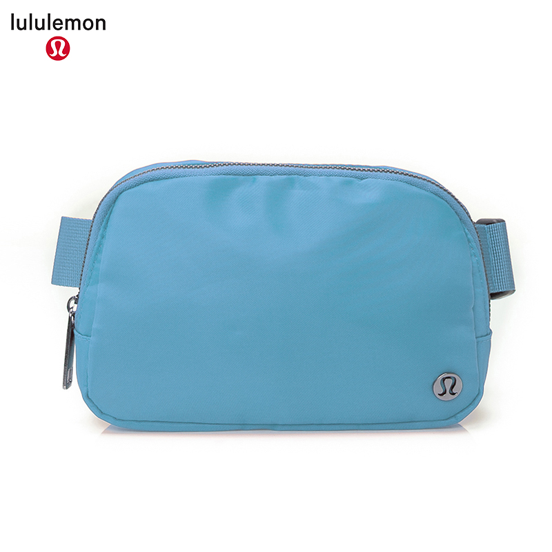 1:1 Replica Lulu accessories lululemon — Premium Replica