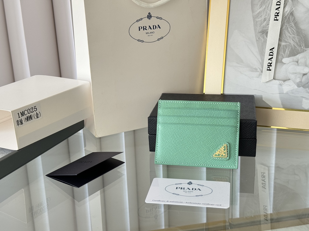 1:1 Replica PRADA bag Prada‌ ​ ​ ‎ ‌ ‎ ‌ 1 MC025 ‎ ​ ‎ ​ ‌ ​ ‎ ‌ ‌ ‎ ‌ ‎ — AAA Quality Replica