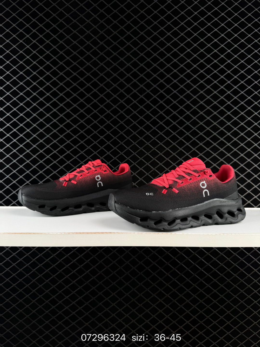 1:1 Replica On Running On Cloudtilt — AAA Quality Replica