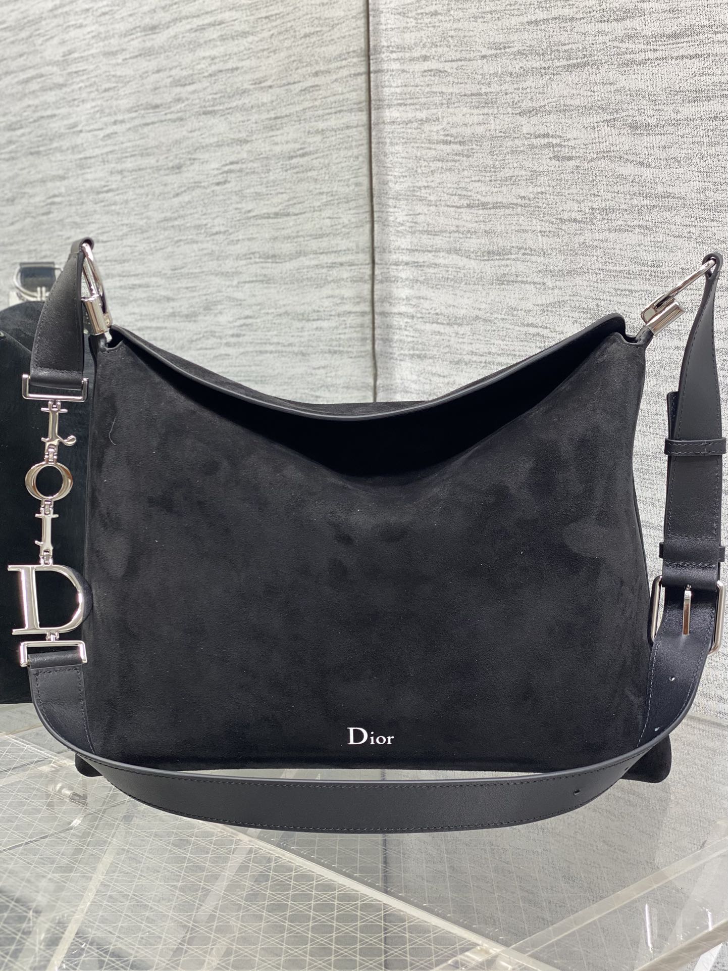1:1 Replica Dior bag Top quality original order with complete packaging — Premium Replica