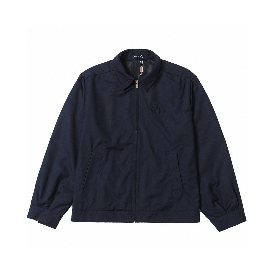 1:1 Replica MIUMIU men New batch — Premium Replica