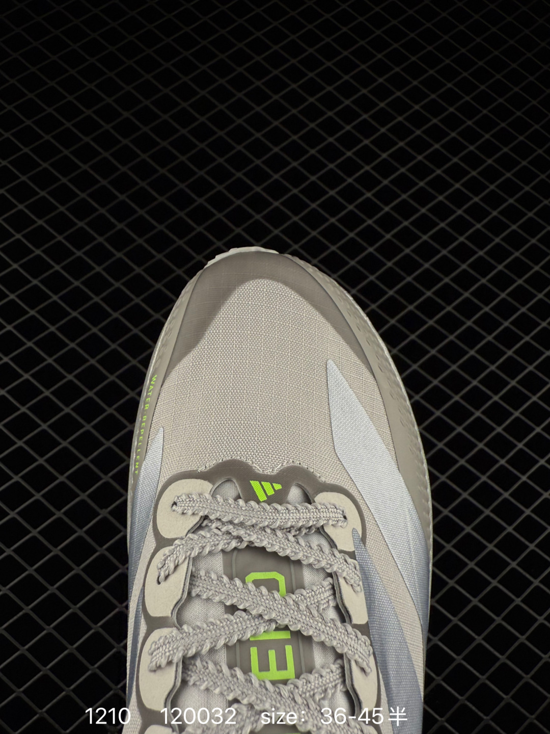 1:1 Replica Other Adidas/ Lightstrike + Lightstrike Pro — Premium Replica