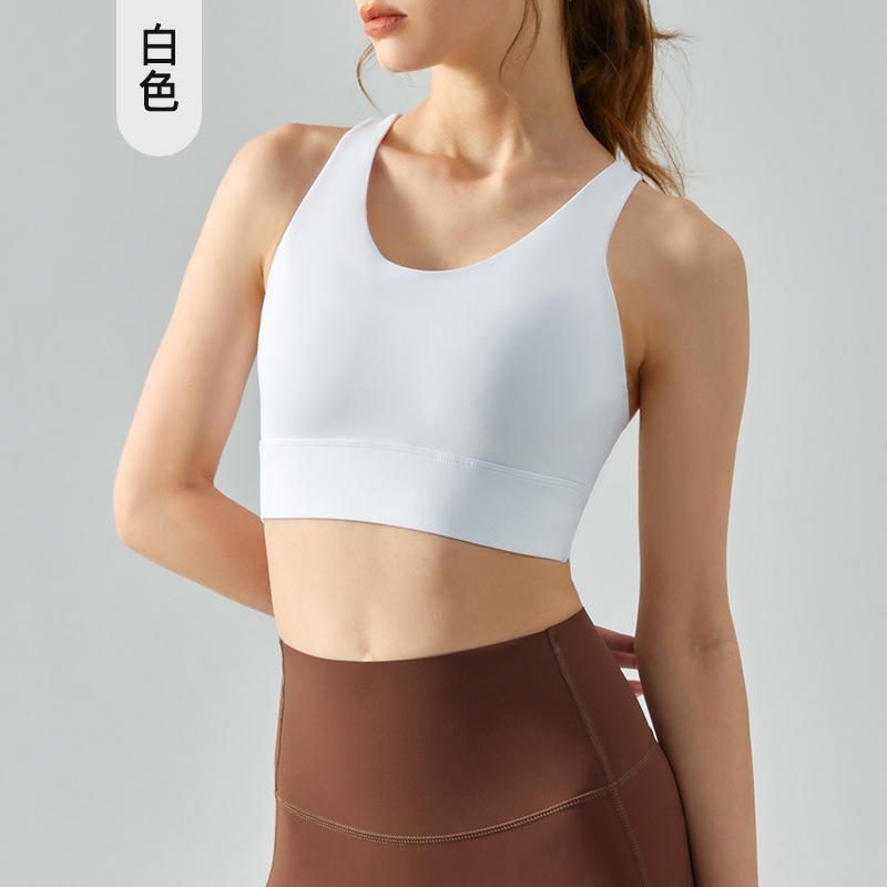 1:1 Replica Lulu Bra lululemon ® — 1:1 Replica