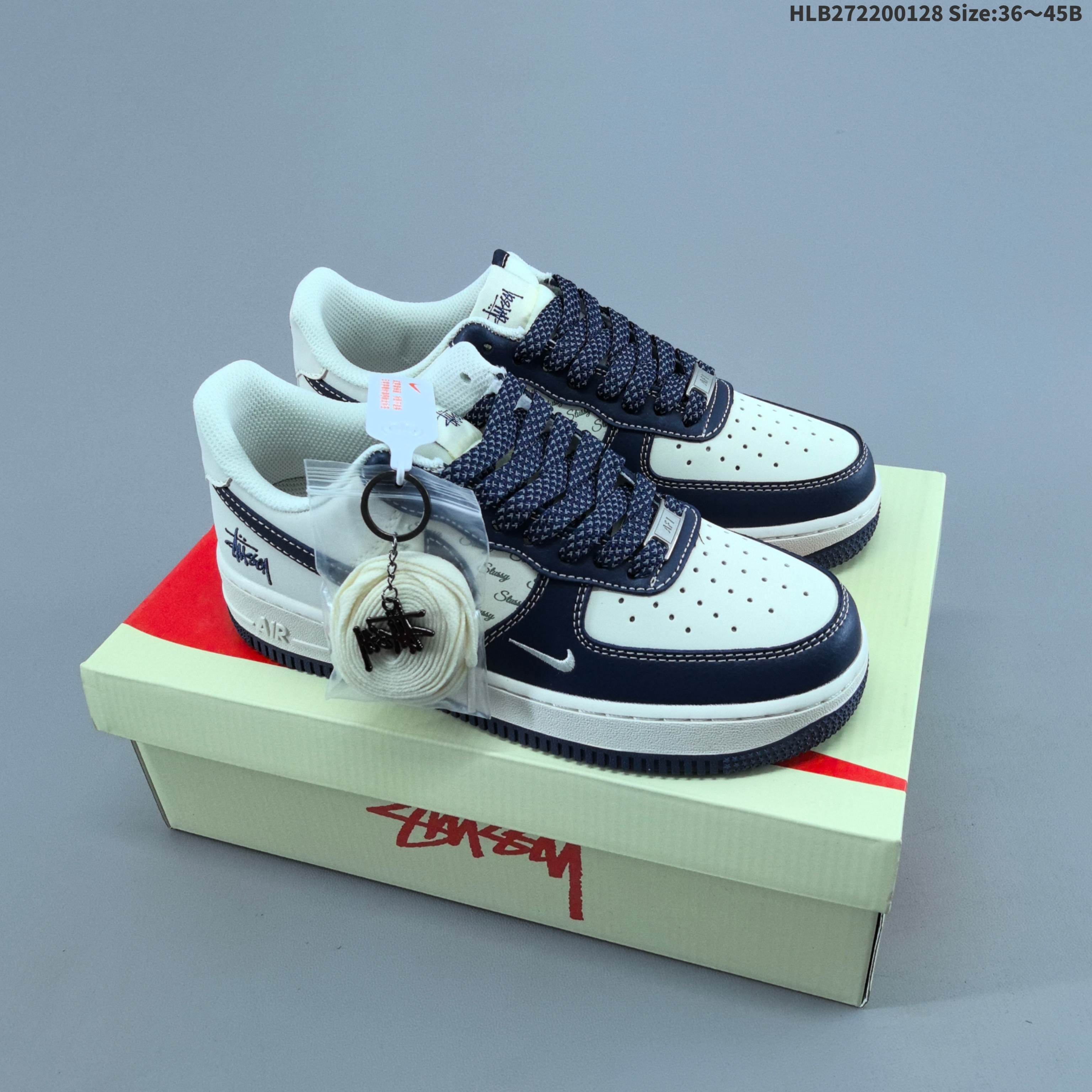 1:1 Replica Nike Air Force1 07 low # # # — AAA Quality Replica