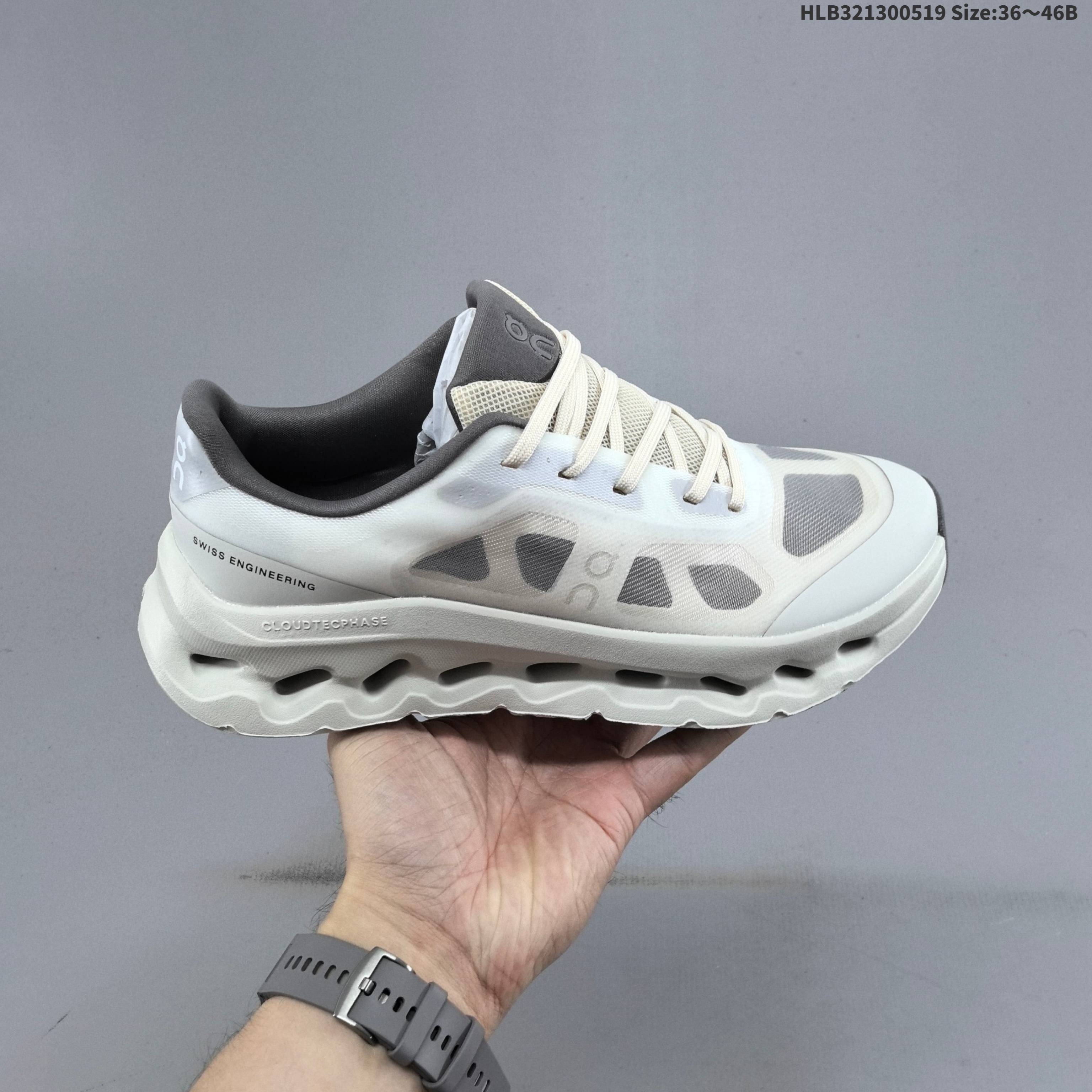 1:1 Replica On Running Cloudtilt Remix eva — Premium Replica