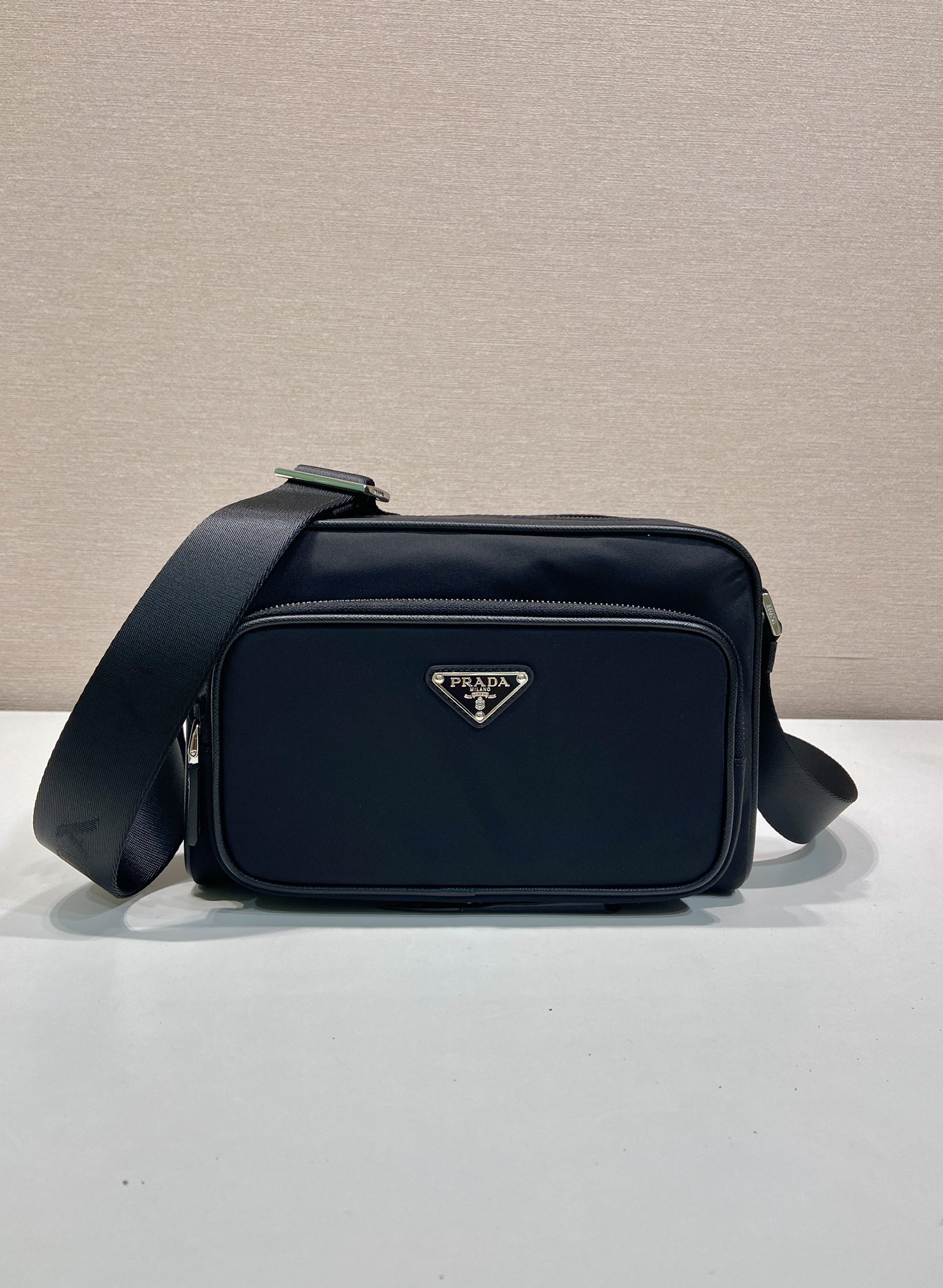 1:1 Replica PRADA bag New Arrival 2 VH190 — Premium Replica