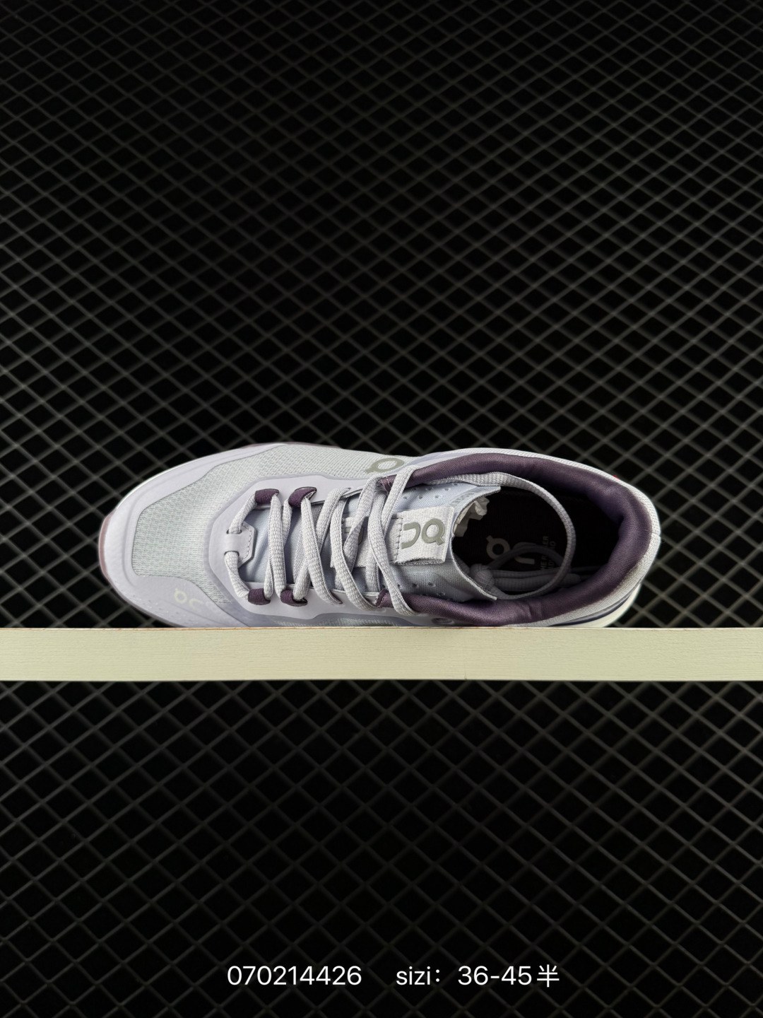 1:1 Replica On Running/ Cloudnova On:, — 1:1 Replica