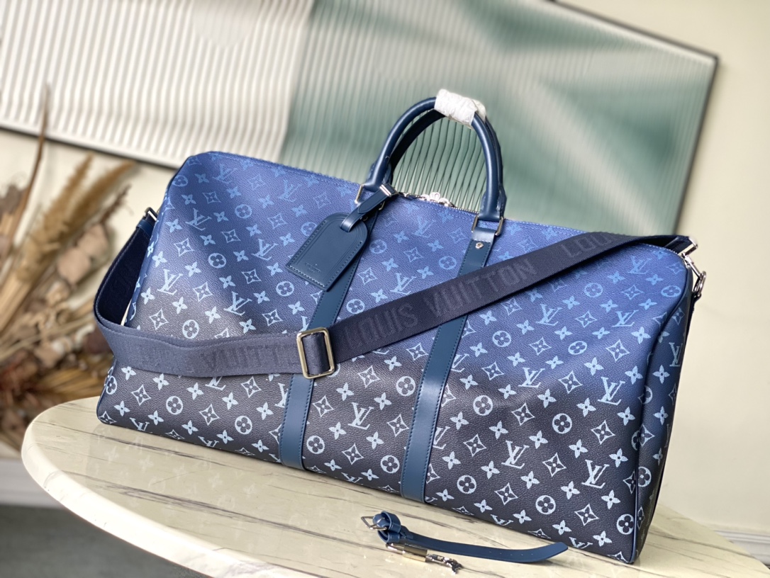 1:1 Replica valise 1:1 quality