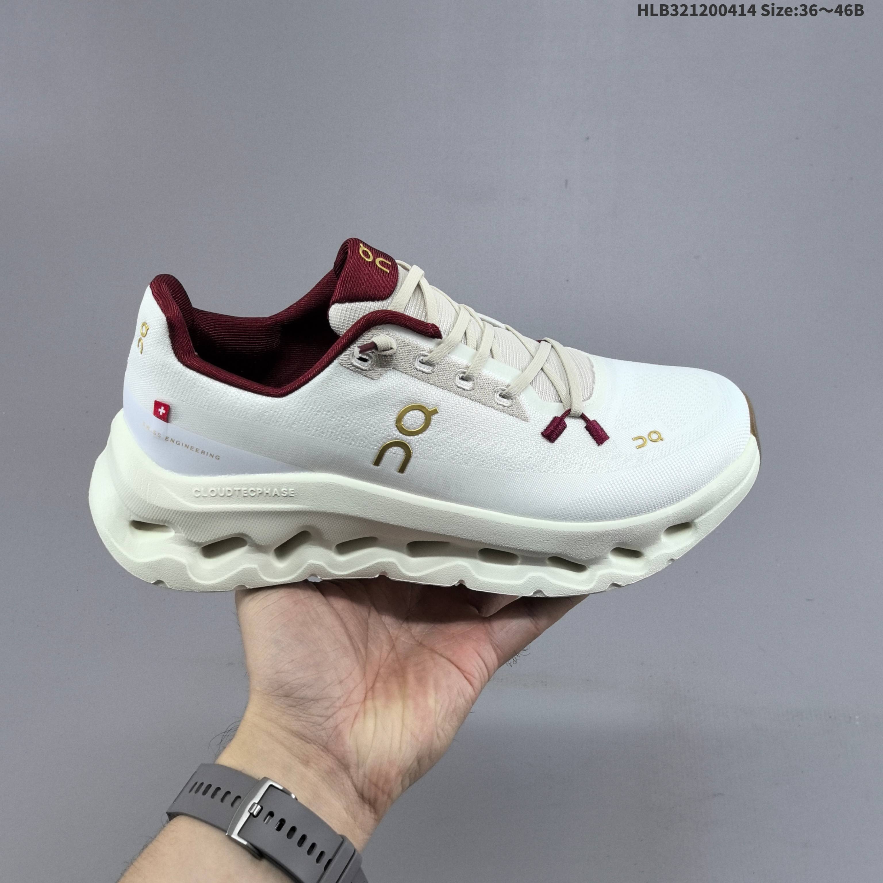 1:1 Replica On Running 120 On Cloudtilt:36 — AAA Quality Replica