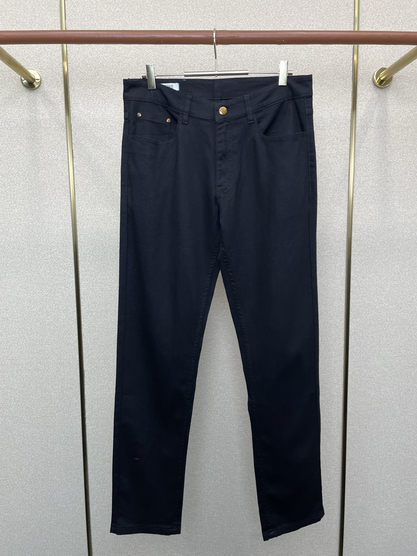 1:1 Replica Loewe men LOEWE 29-40 — Premium Replica
