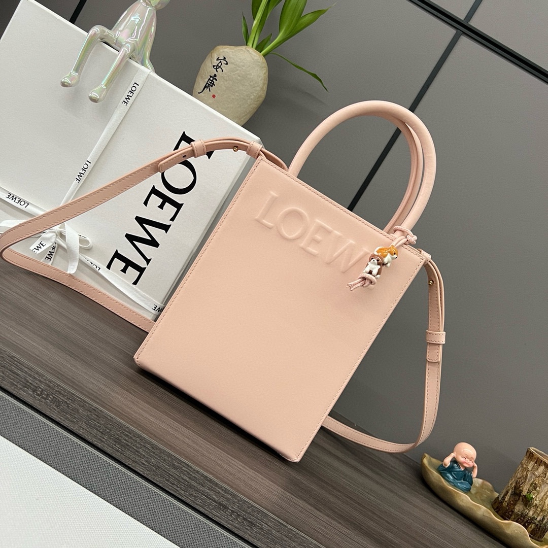 1:1 Replica LOEWE bag LOEWE — AAA Quality Replica
