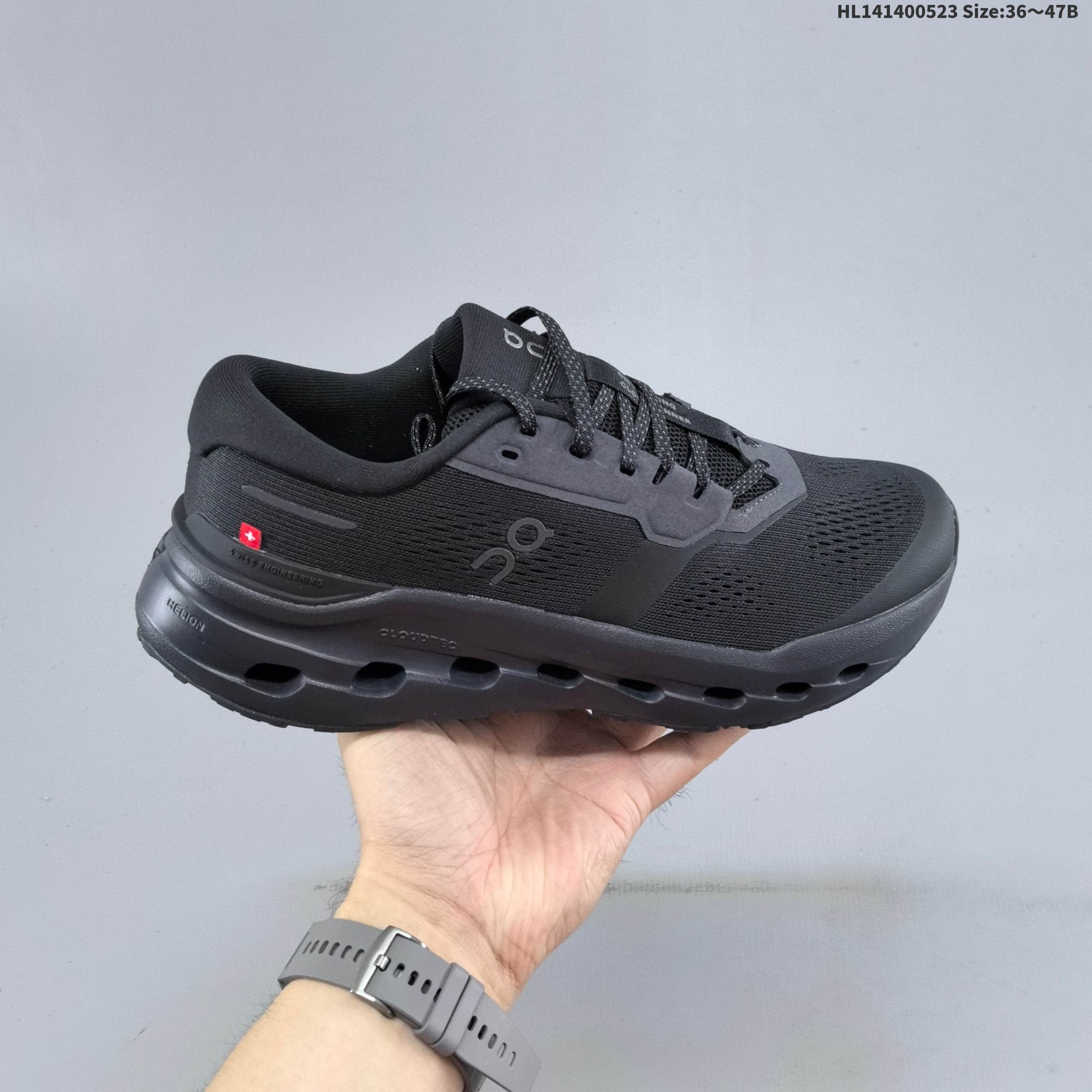 1:1 Replica Other On Running Cloudrunner 3 I — 1:1 Replica