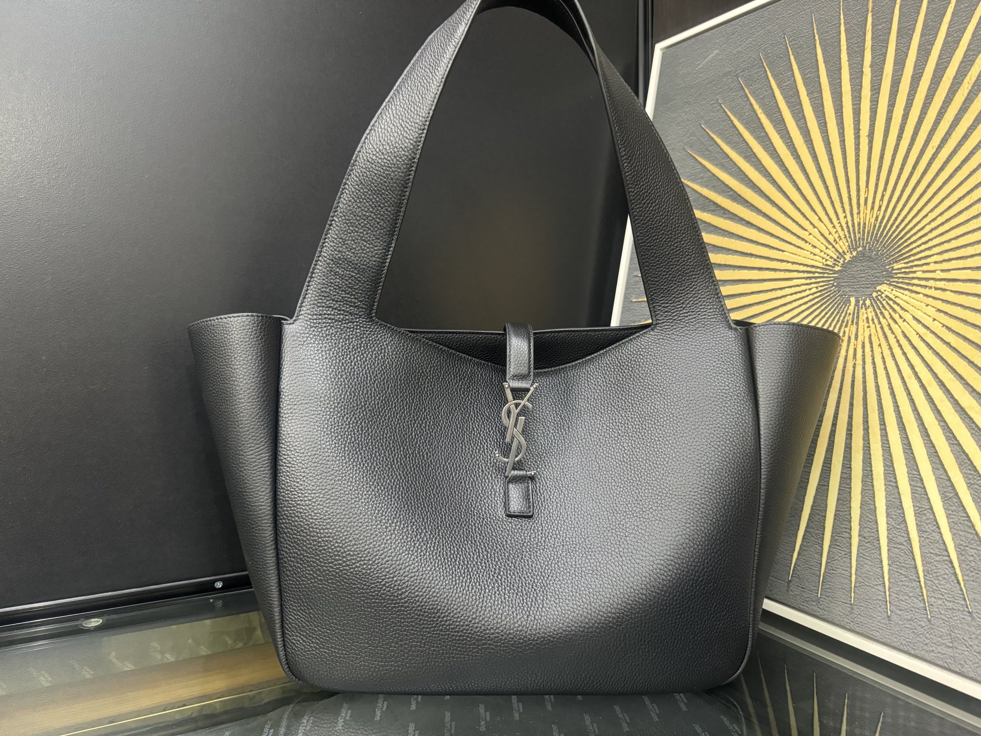 1:1 Replica YSL bag New BEA — Premium Replica