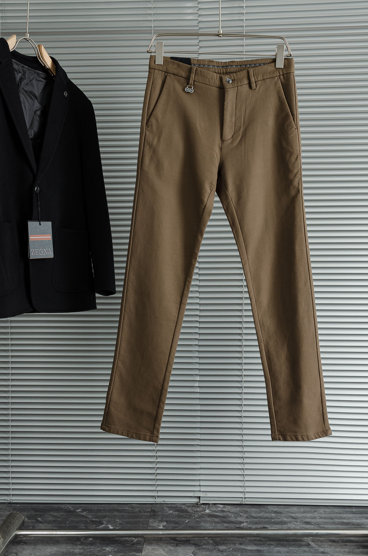 1:1 Replica Ferragamo men New# — AAA Quality Replica