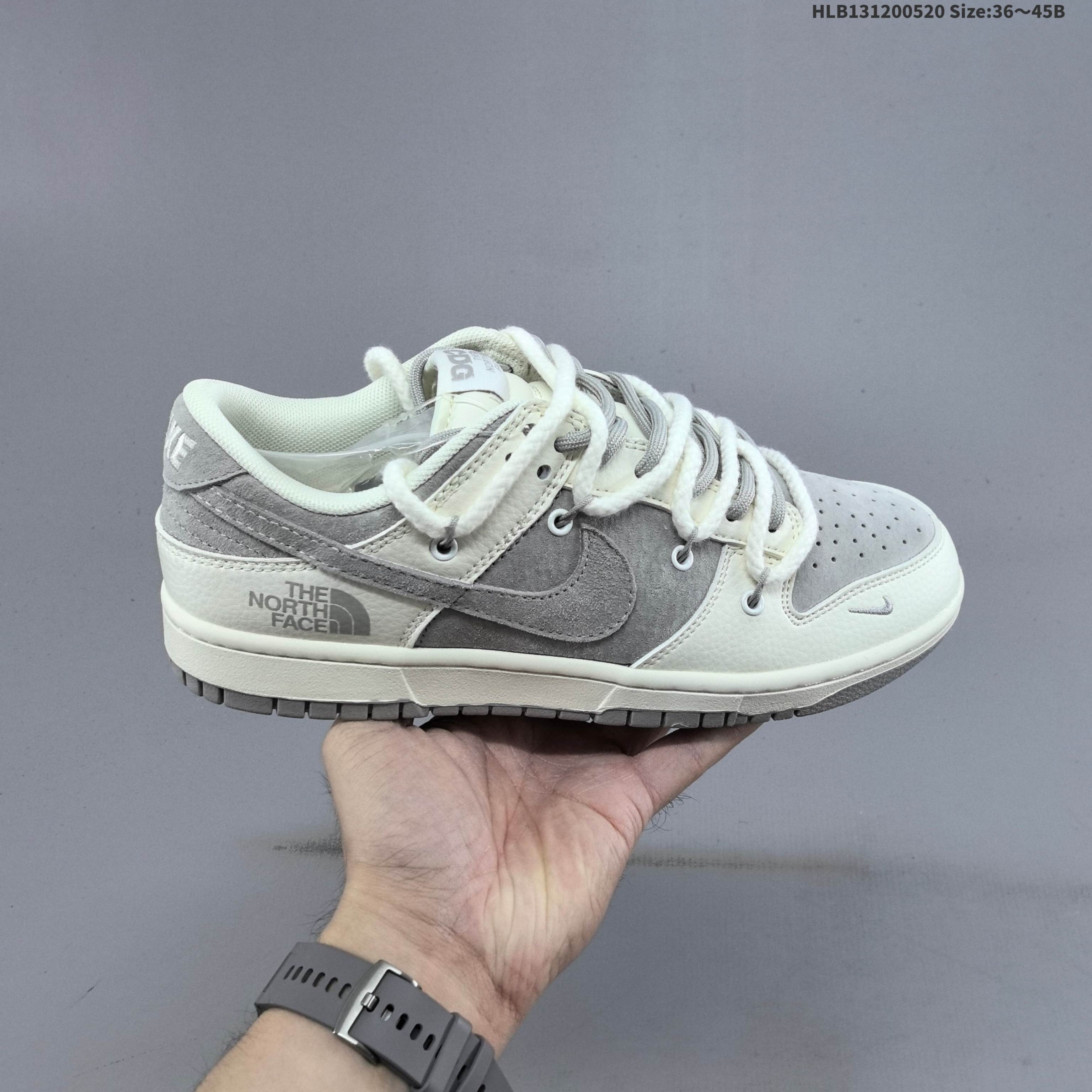 1:1 Replica NIKE DUNK SB LOW Dunk SB — 1:1 Replica