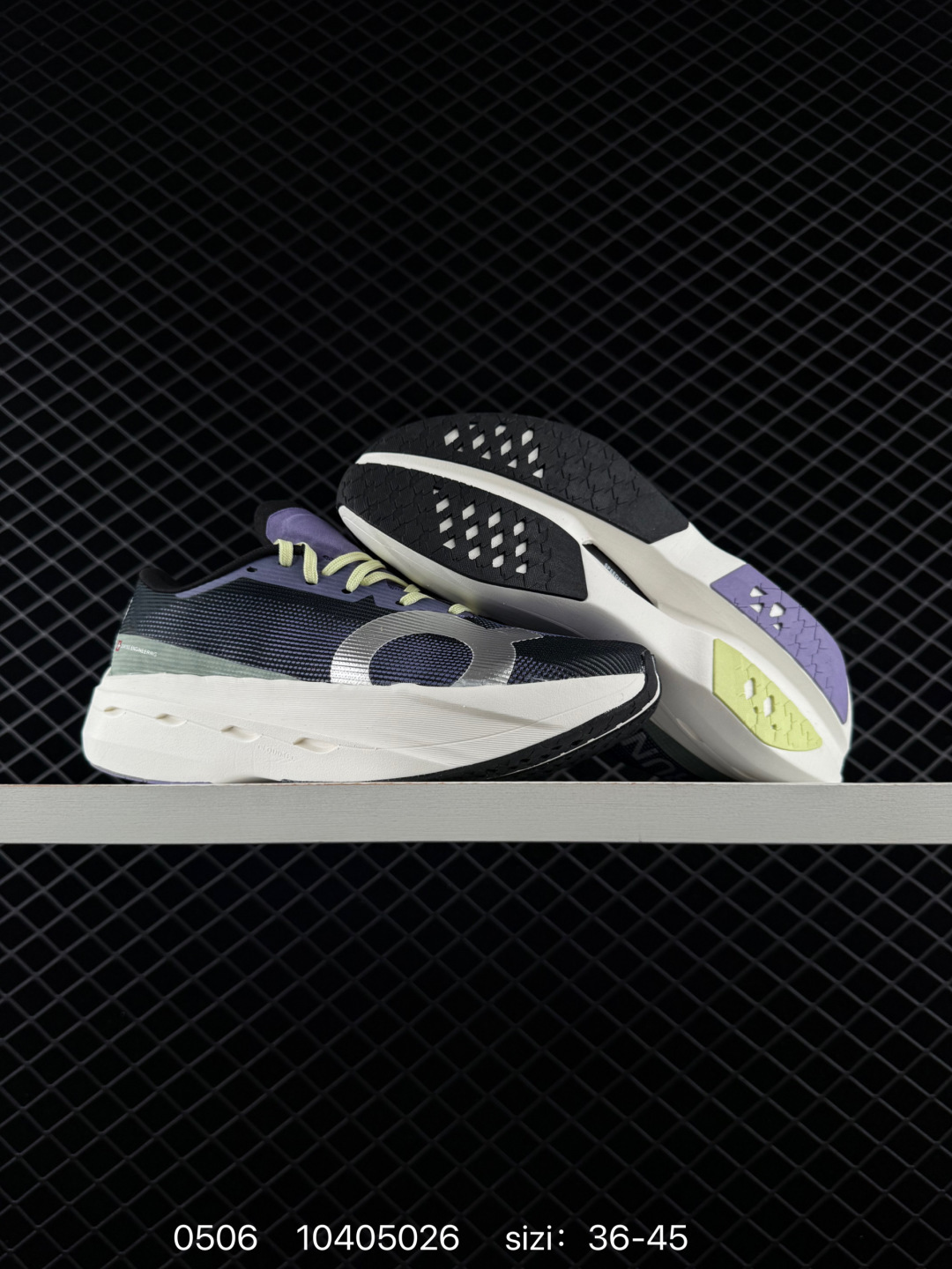 1:1 Replica On Running Cloudtilt — AAA Quality Replica