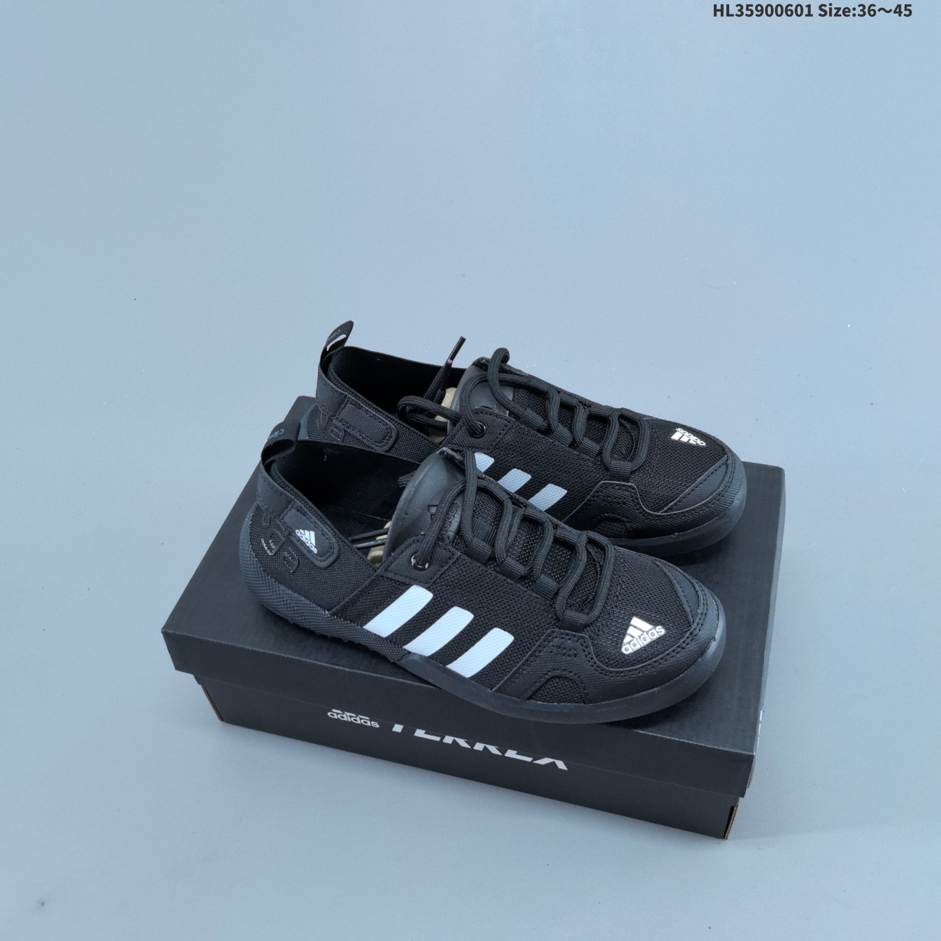 1:1 Replica Other Adidas Adidar Climacool Darora Two 13 MD — AAA Quality Replica