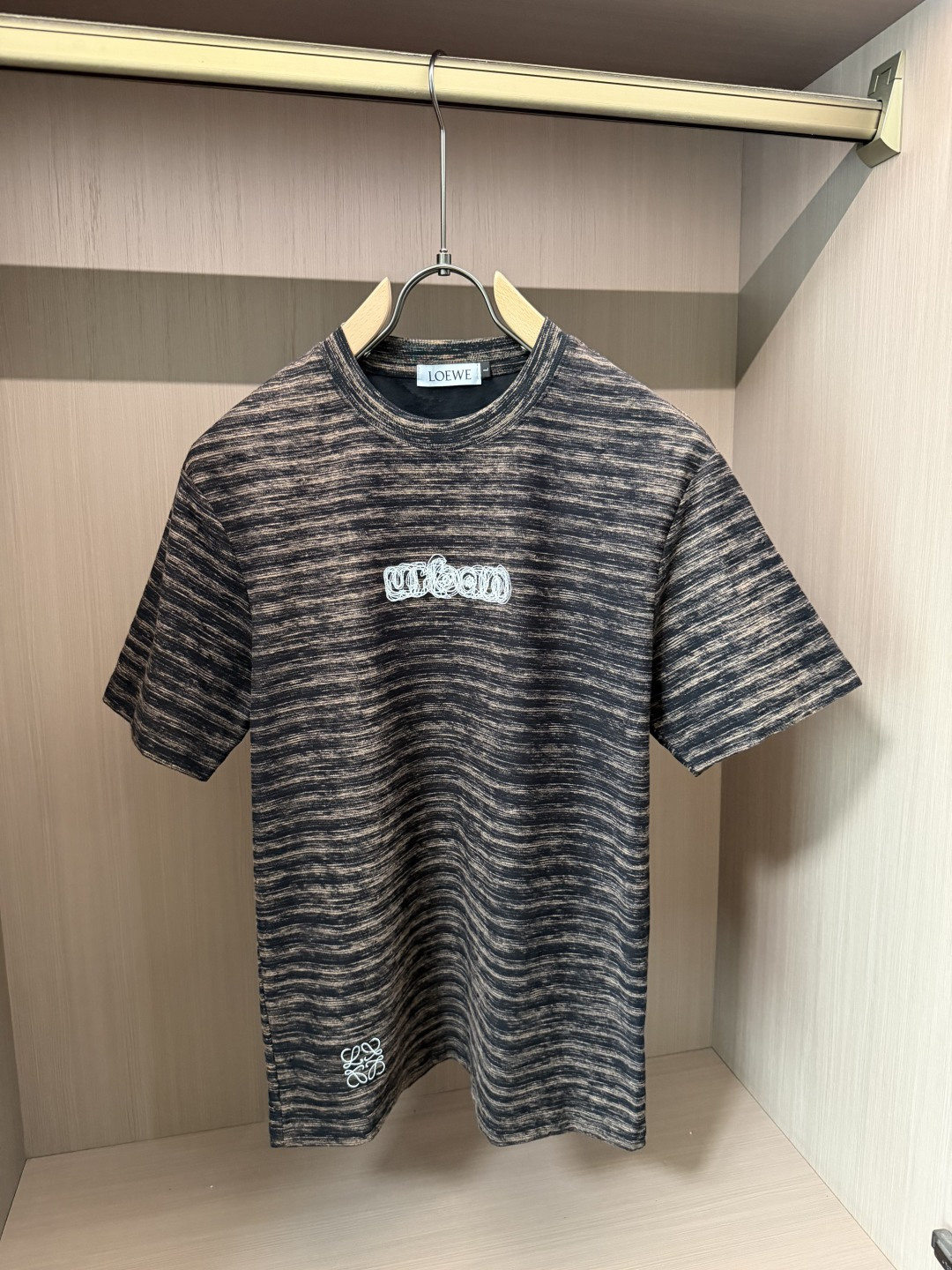 1:1 Replica Loewe men Loewe — 1:1 Replica