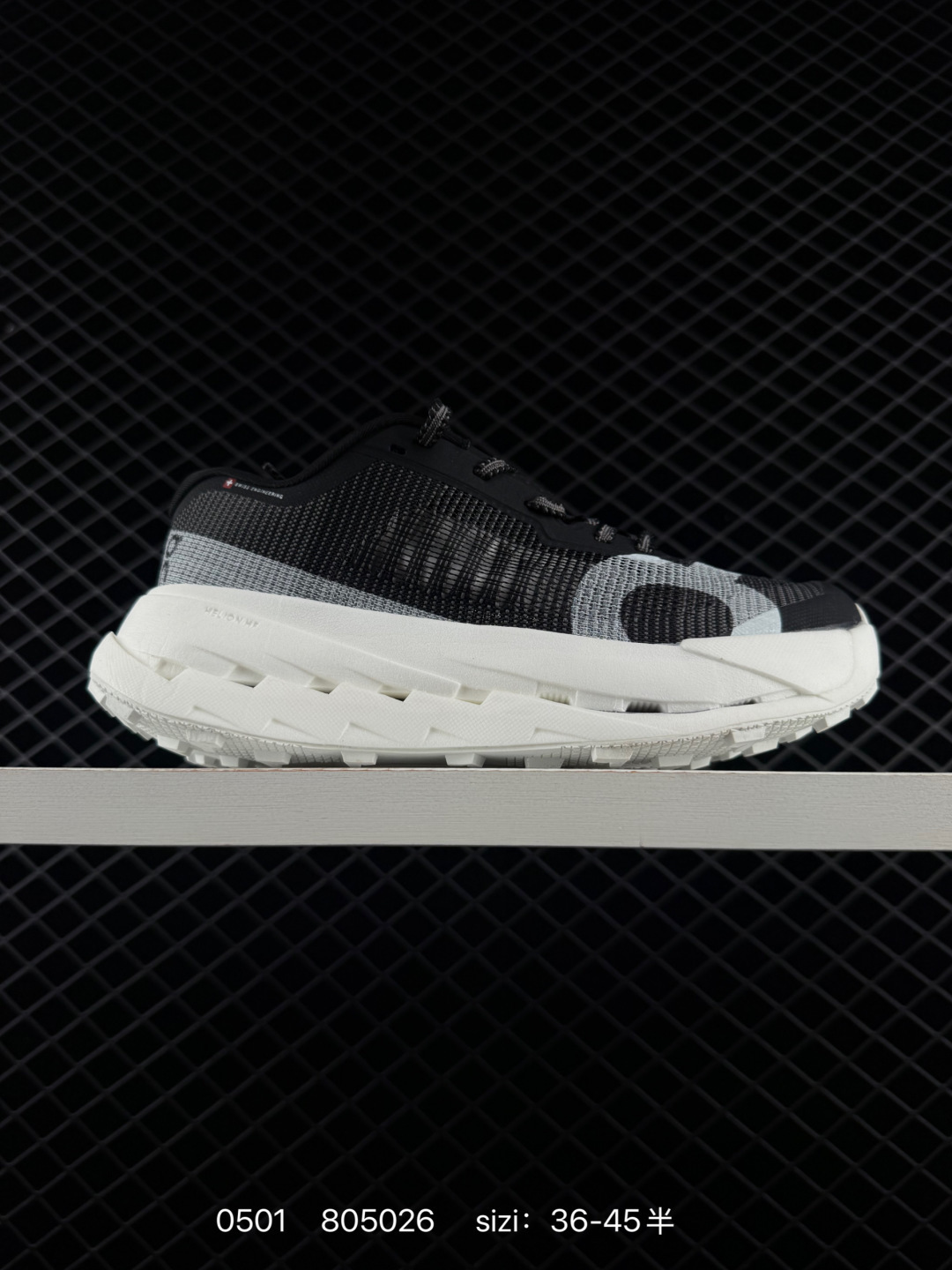 1:1 Replica Other On Running Cloudultra Pro Cloud Hi Edge Cloud Tec® — AAA Quality Replica