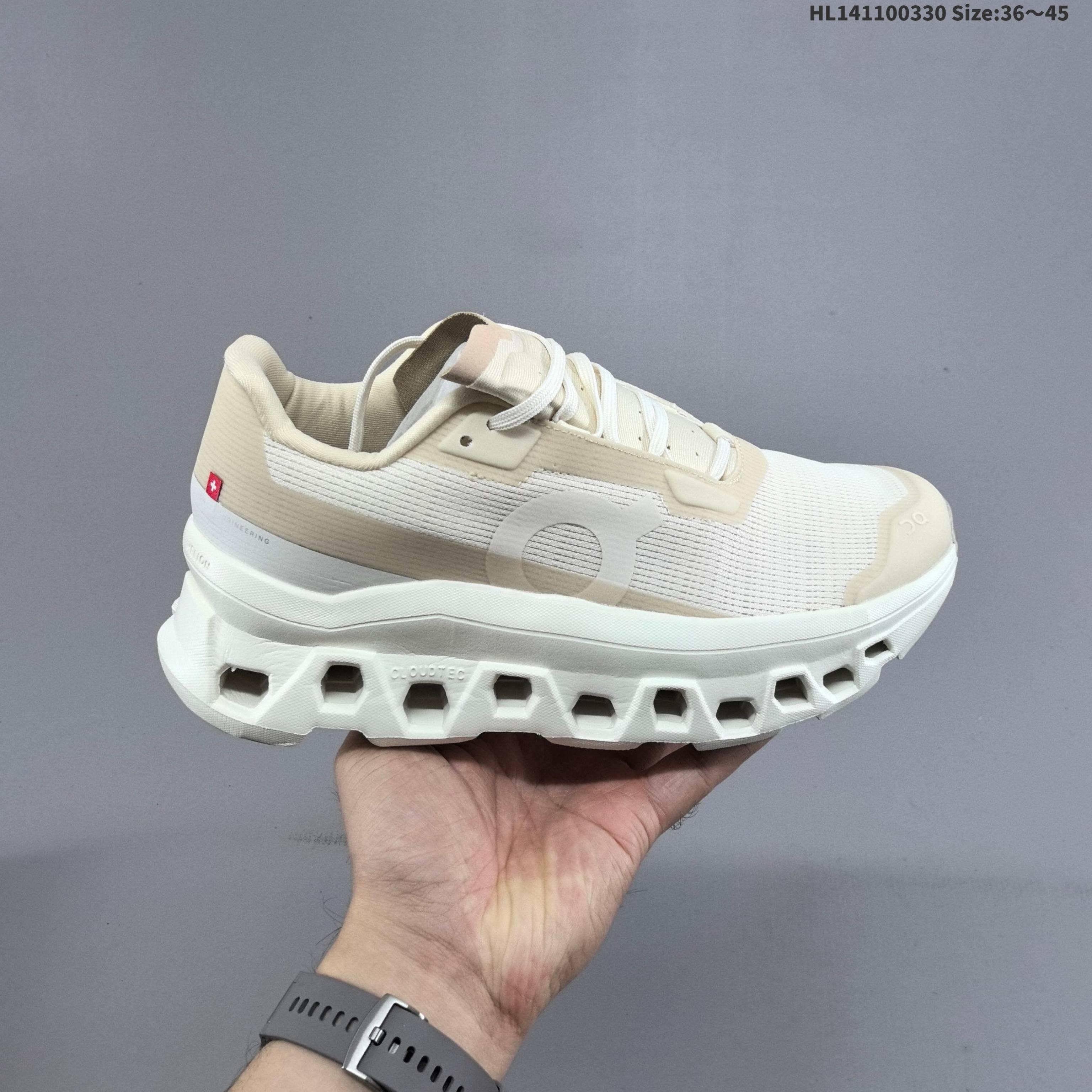 1:1 Replica On Running Cloudmonster Void 1 Cloudmonster “ ” — 1:1 Replica