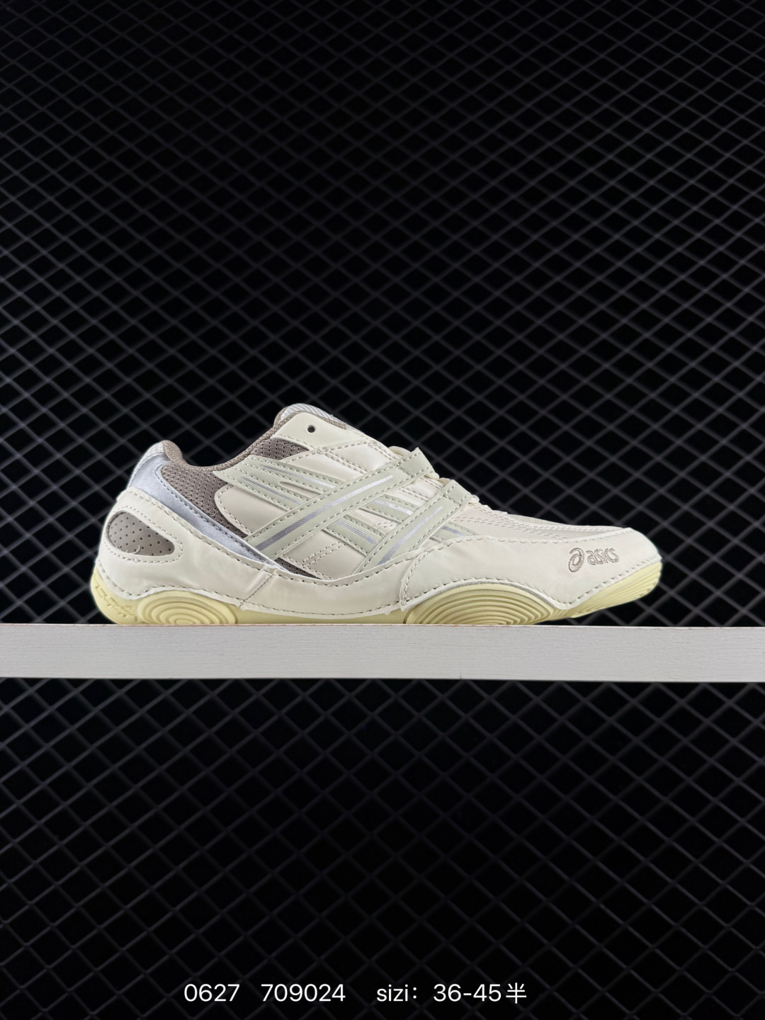 1:1 Replica Other Asics HYPERSYNC — AAA Quality Replica