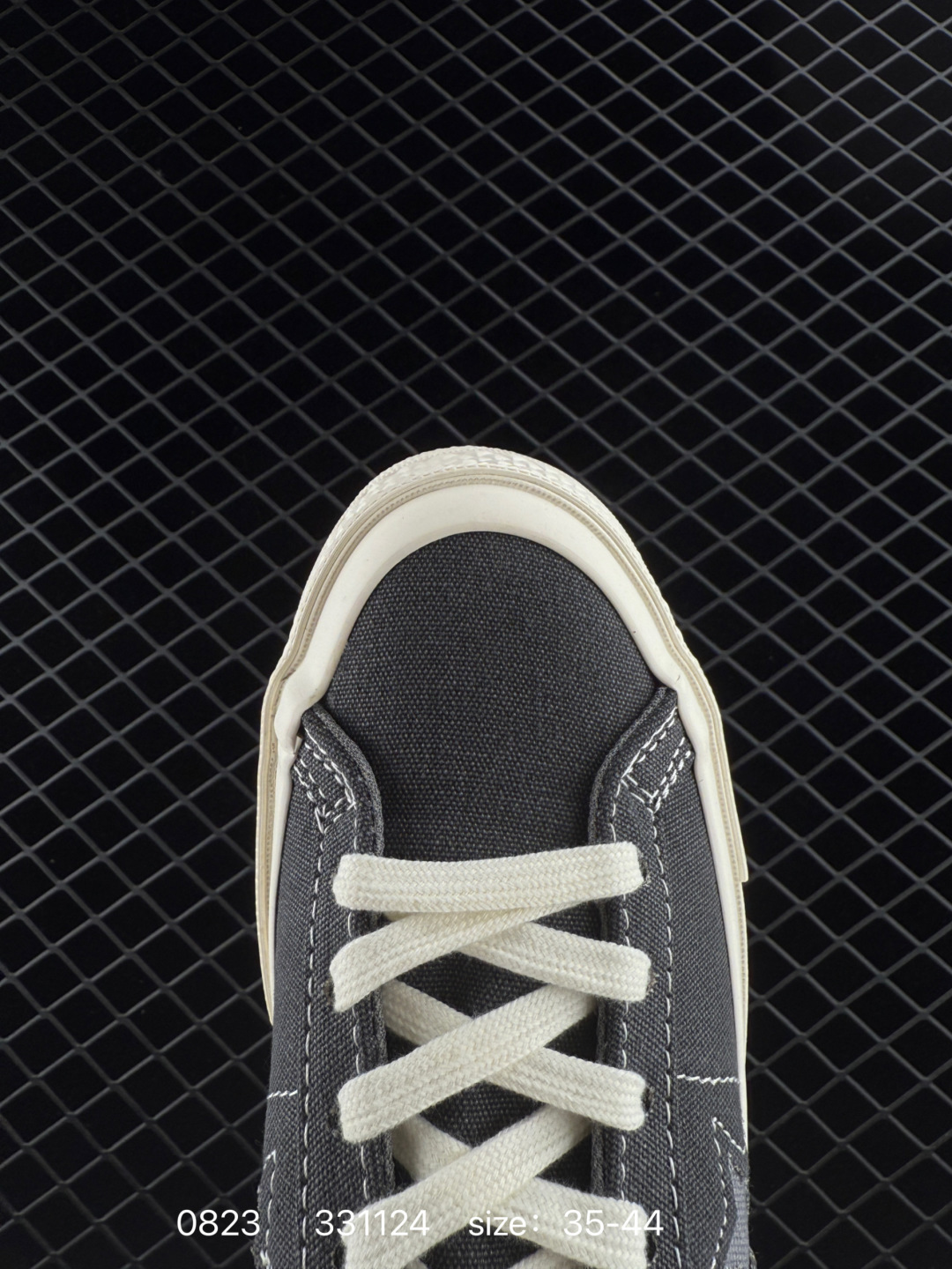 1:1 Replica Converse One Star Pro A02948 C # — AAA Quality Replica