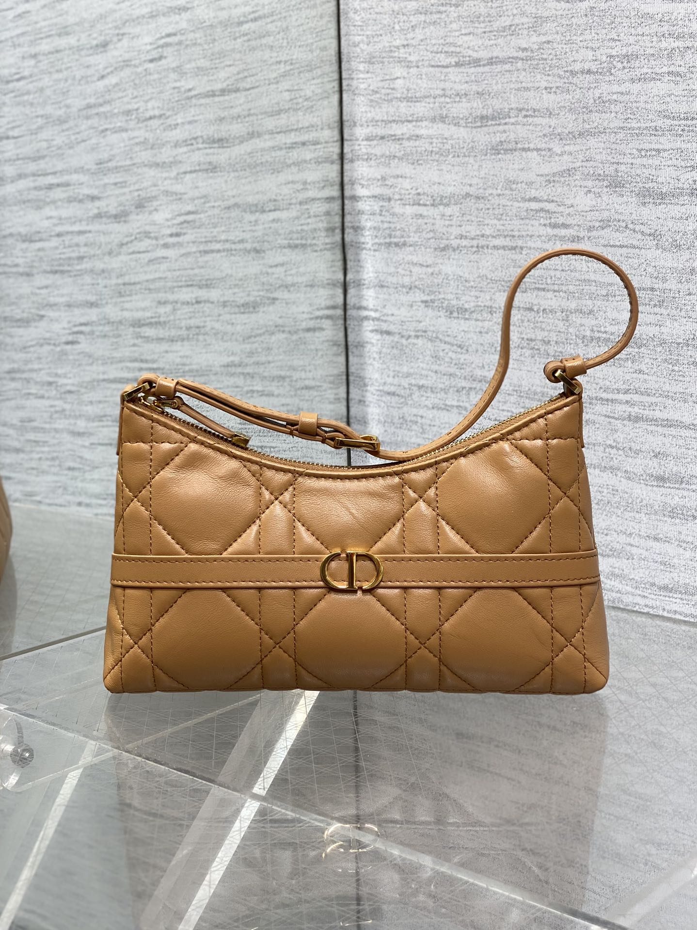 1:1 Replica Dior bag Top quality original order with complete packaging — AAA Quality Replica