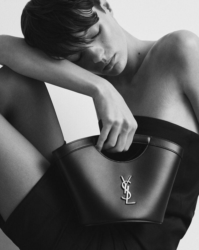 1:1 Replica YSL bag YSL — 1:1 Replica