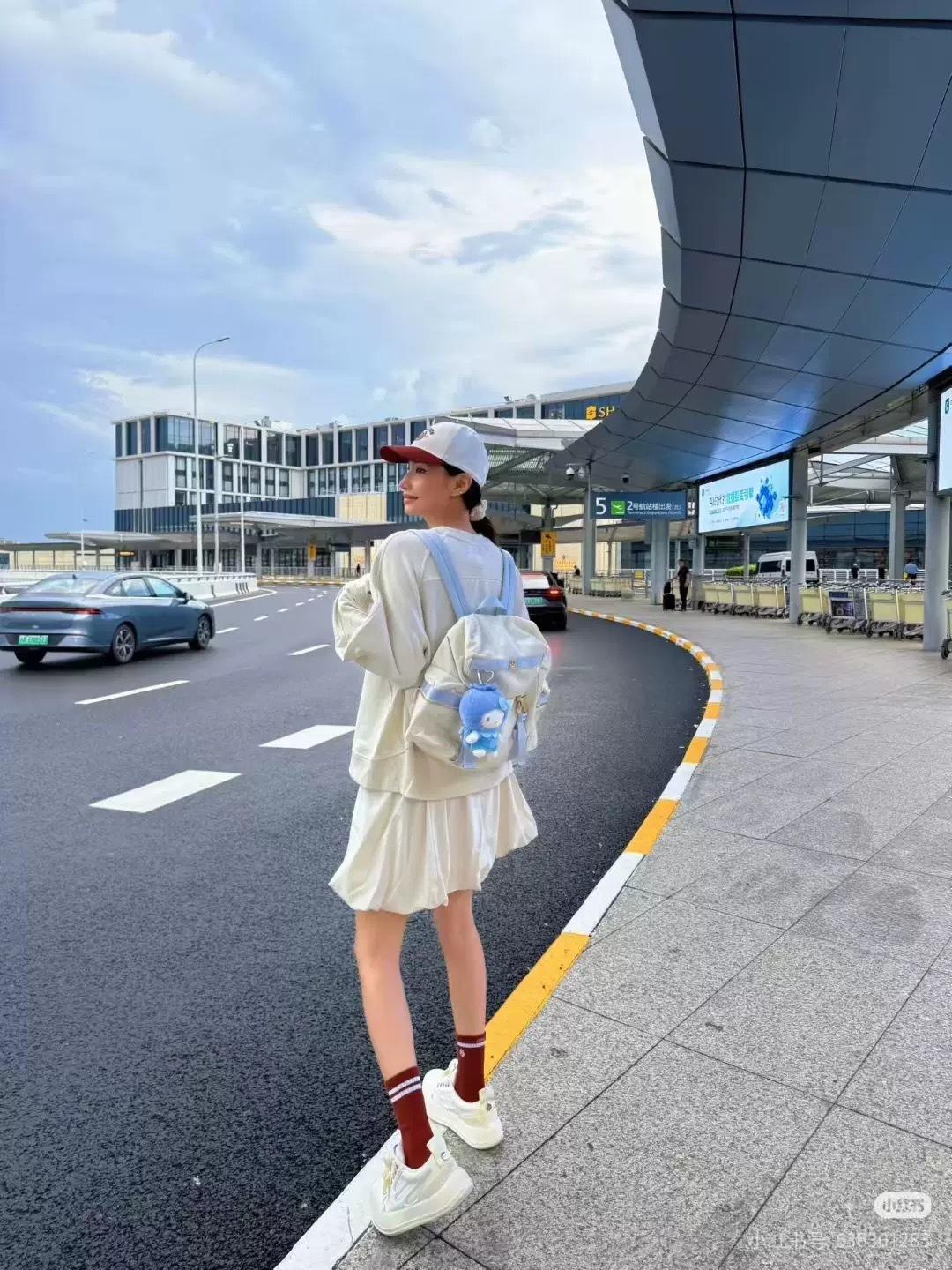 1:1 Replica Lulu Long sleeve — AAA Quality Replica