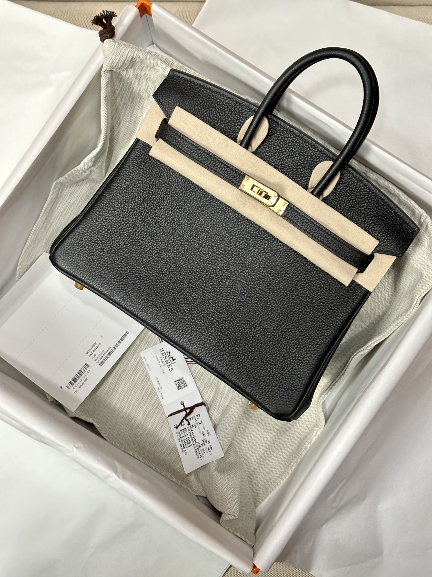 1:1 Replica Hermes bag 1-9/18 P — 1:1 Replica