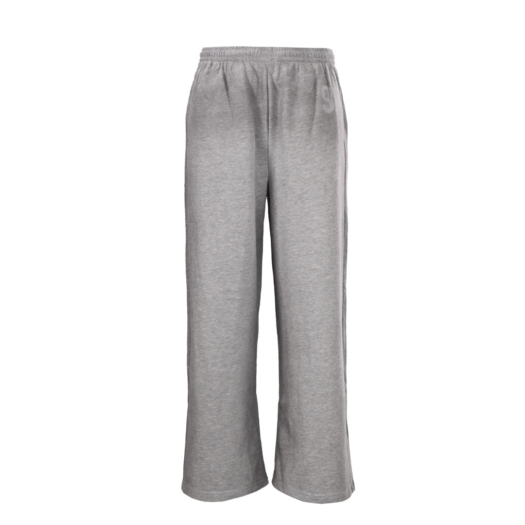 1:1 Replica Dior men ACNE STUDIOS — AAA Quality Replica