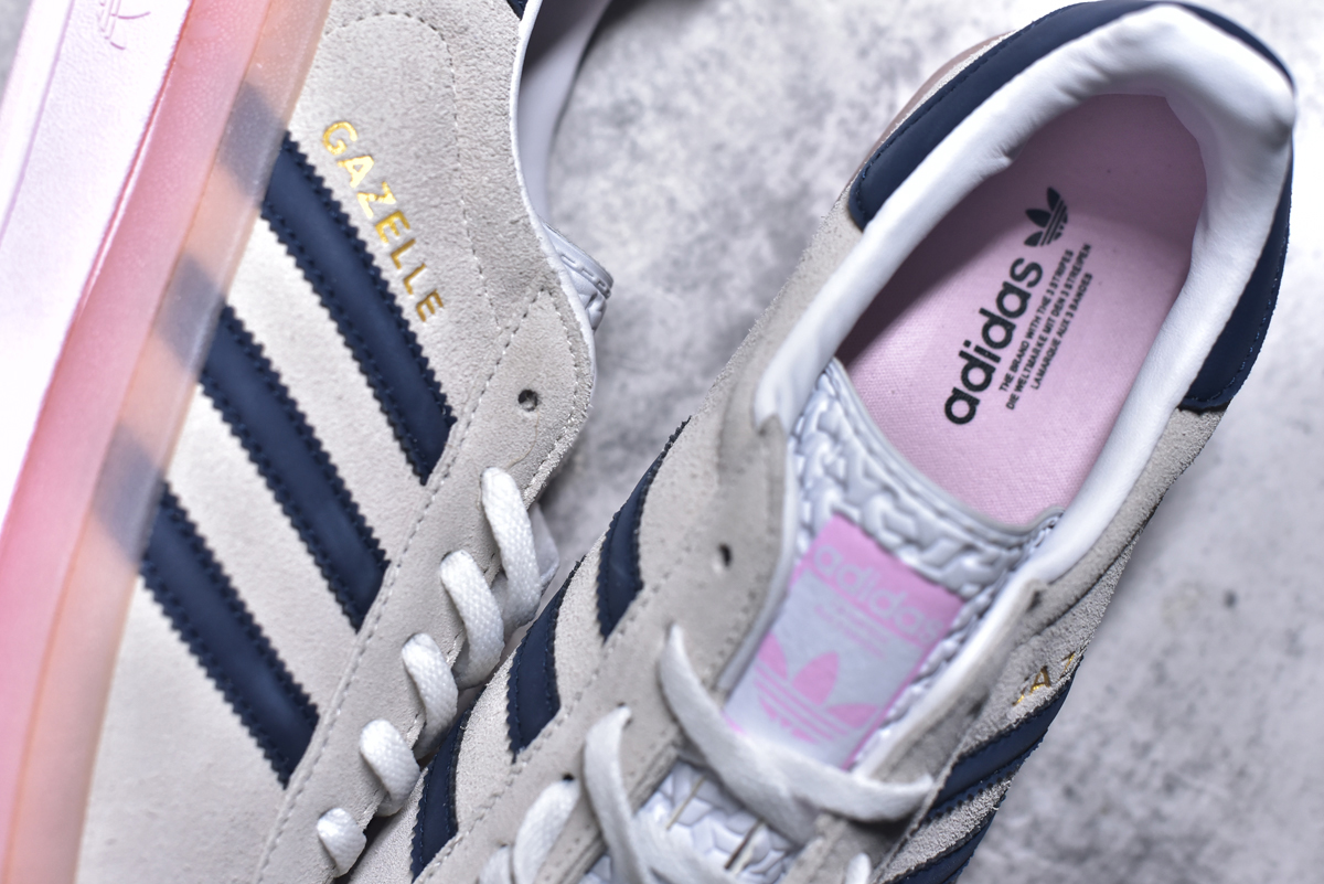 1:1 Replica Adidas Original Samba OG — AAA Quality Replica