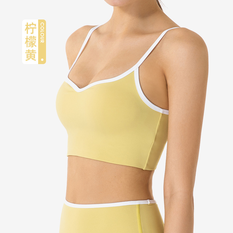 1:1 Replica Lulu Bra lululemon ® — 1:1 Replica