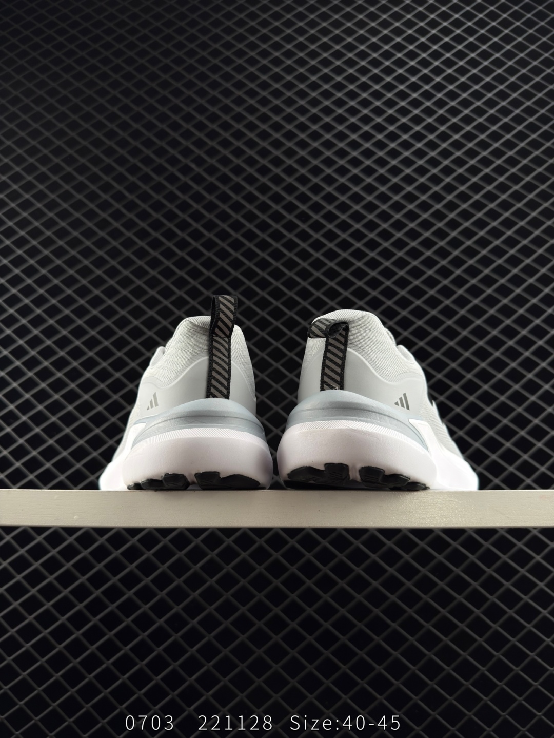 1:1 Replica Adidas Response Ctl7 Plus lightmotion — AAA Quality Replica