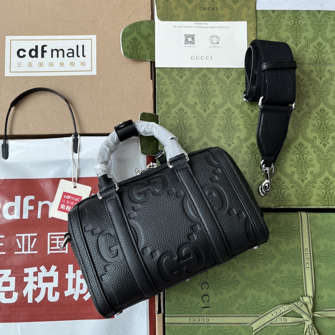 1:1 Replica Gucci bag Premium — Premium Replica