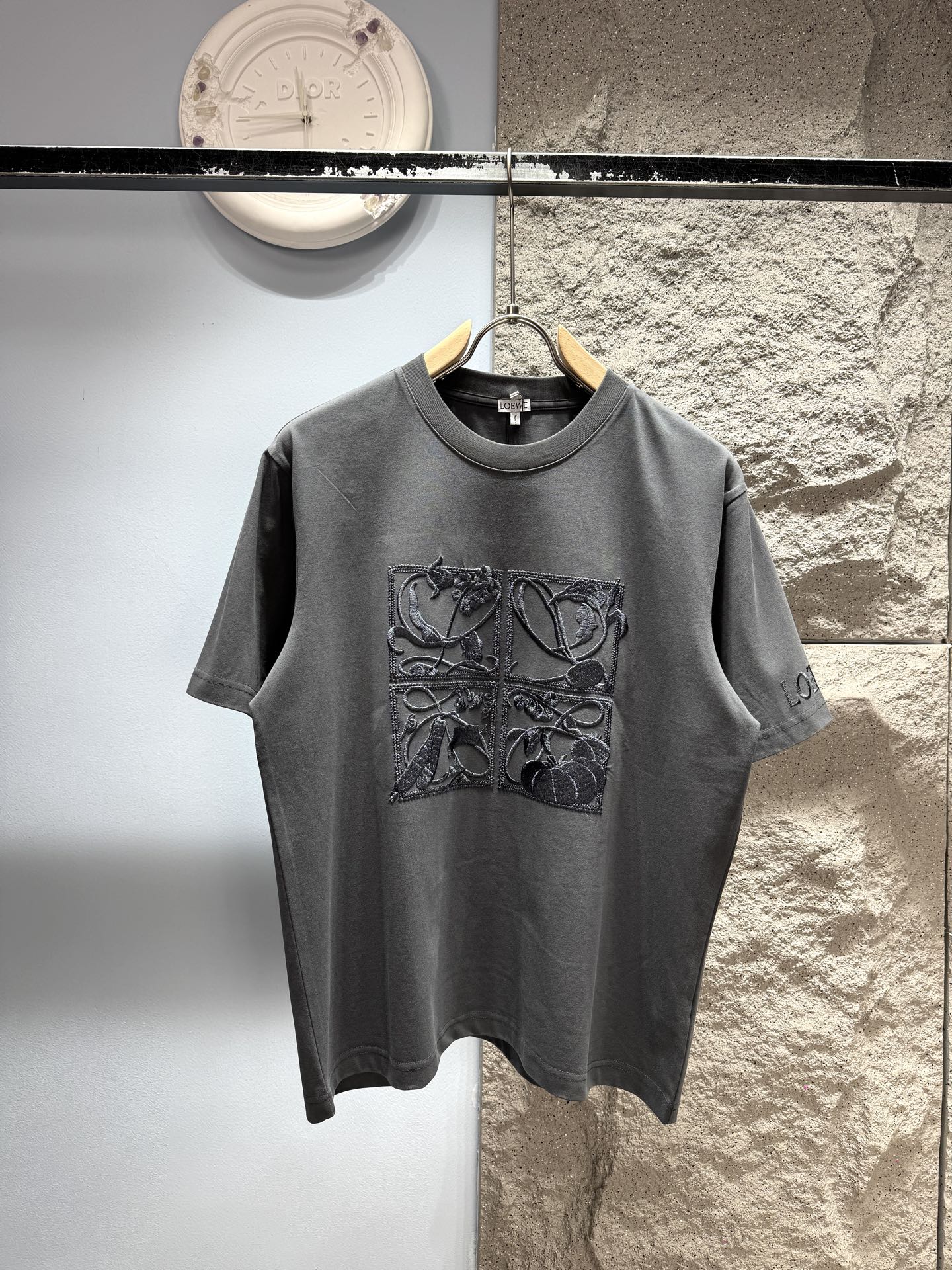 1:1 Replica Loewe men Loewe*Loewe — AAA Quality Replica