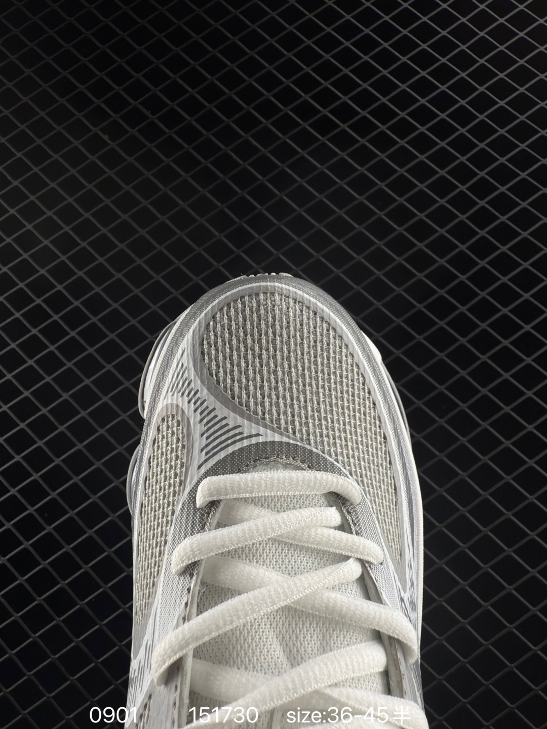 1:1 Replica Other New Balance 2000 NB2000 2000 — AAA Quality Replica