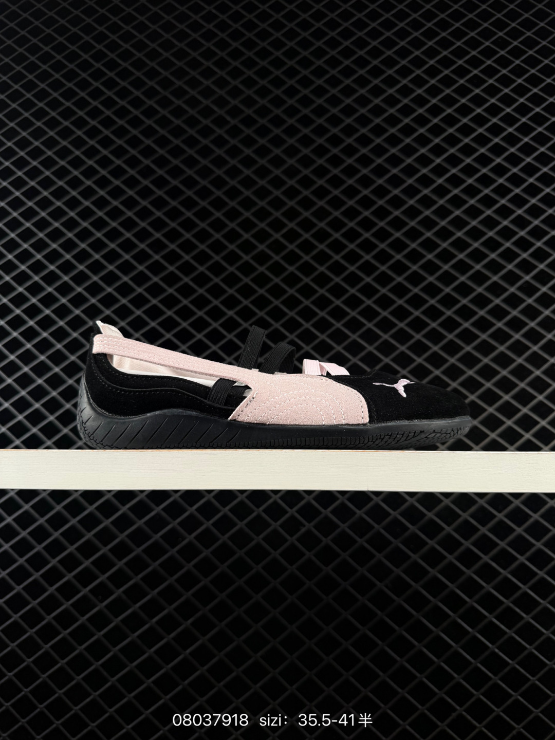 1:1 Replica Puma Speedcat Og+ Sparco: — 1:1 Replica