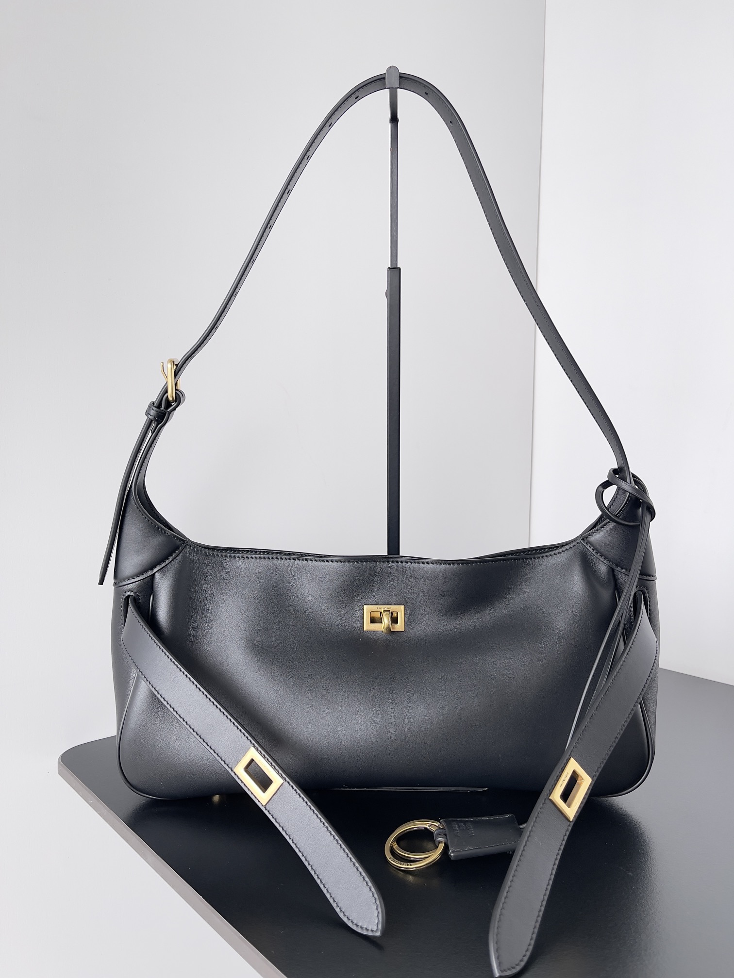 1:1 Replica Balenciaga bag 𝐁𝐚𝐥𝐞𝐧𝐜𝐢𝐚𝐠𝐚 𝐁𝐞𝐥 𝐀𝐢𝐫 — AAA Quality Replica