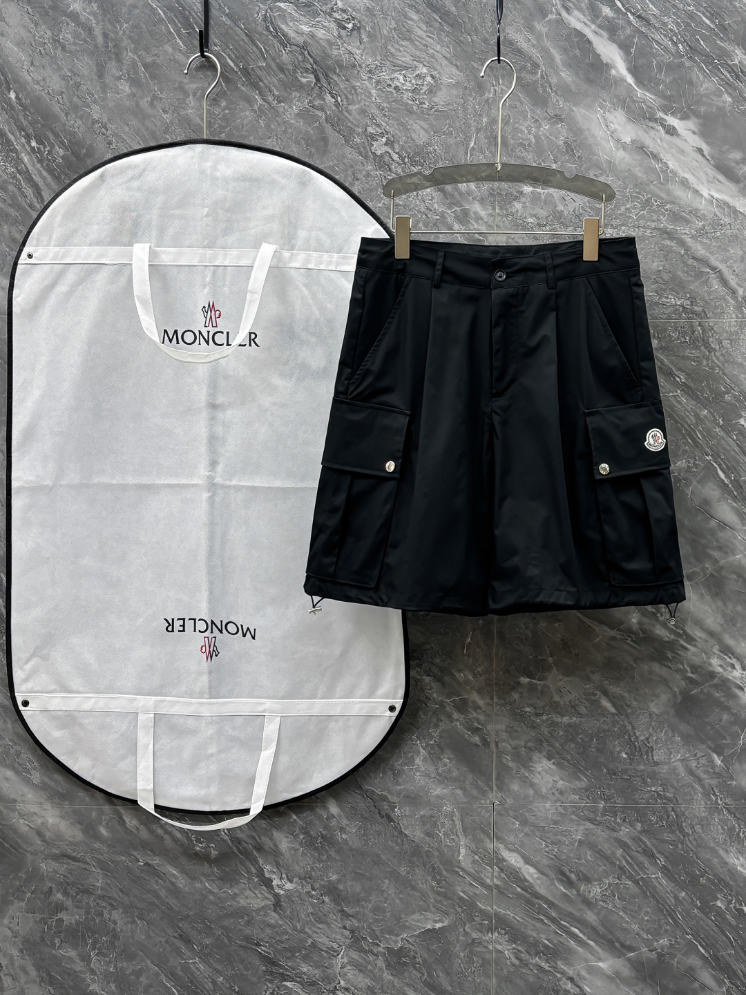 1:1 Replica Prada men Prad@ 26 Series T — Premium Replica