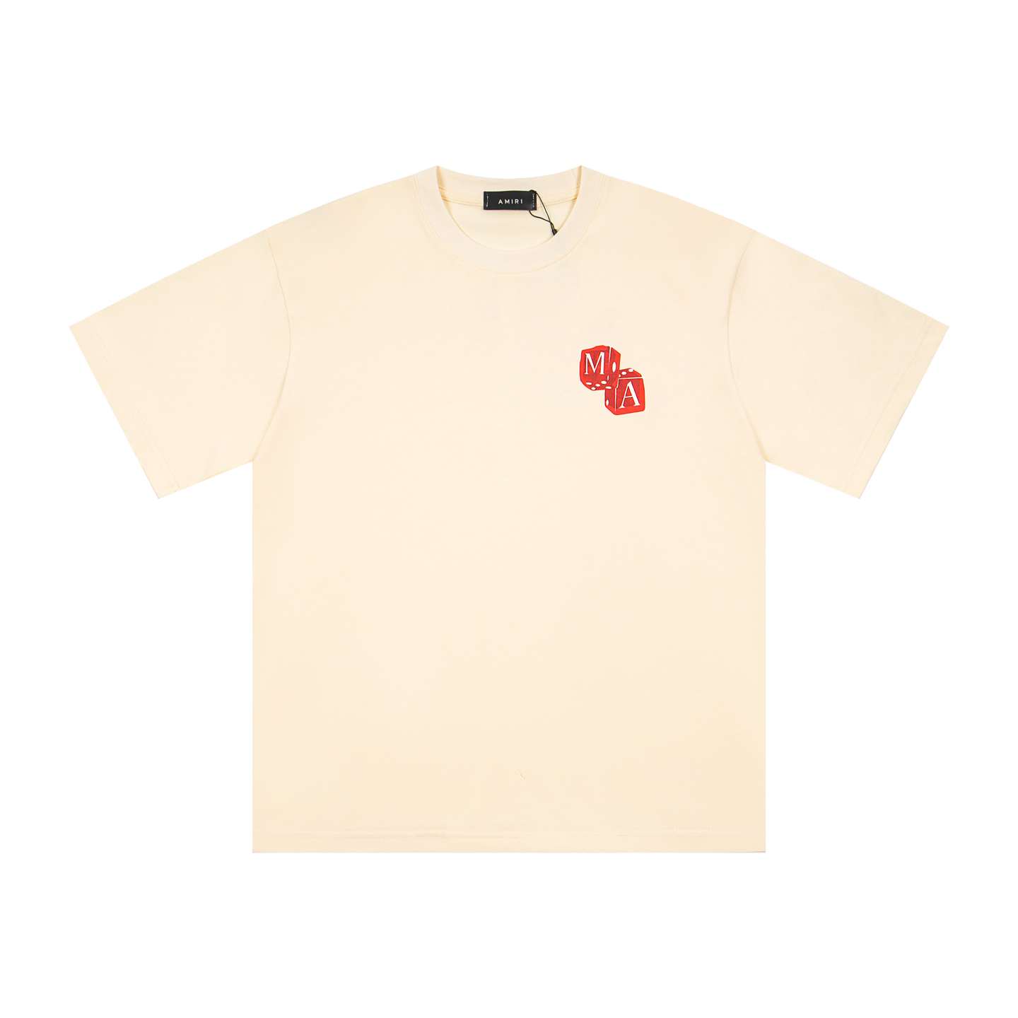 1:1 Replica Amiri men # — AAA Quality Replica — photo 4