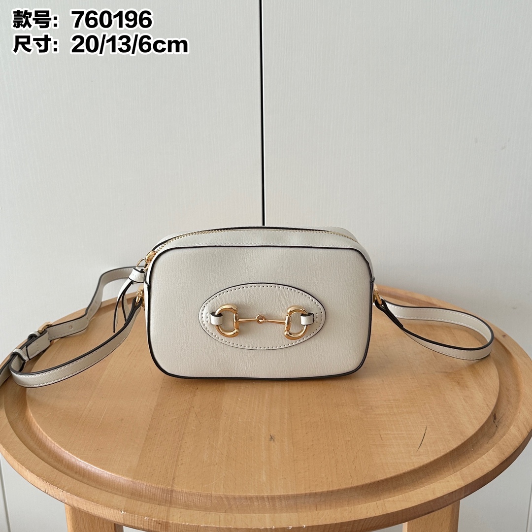 1:1 Replica Gucci bag Real shot# — 1:1 Replica