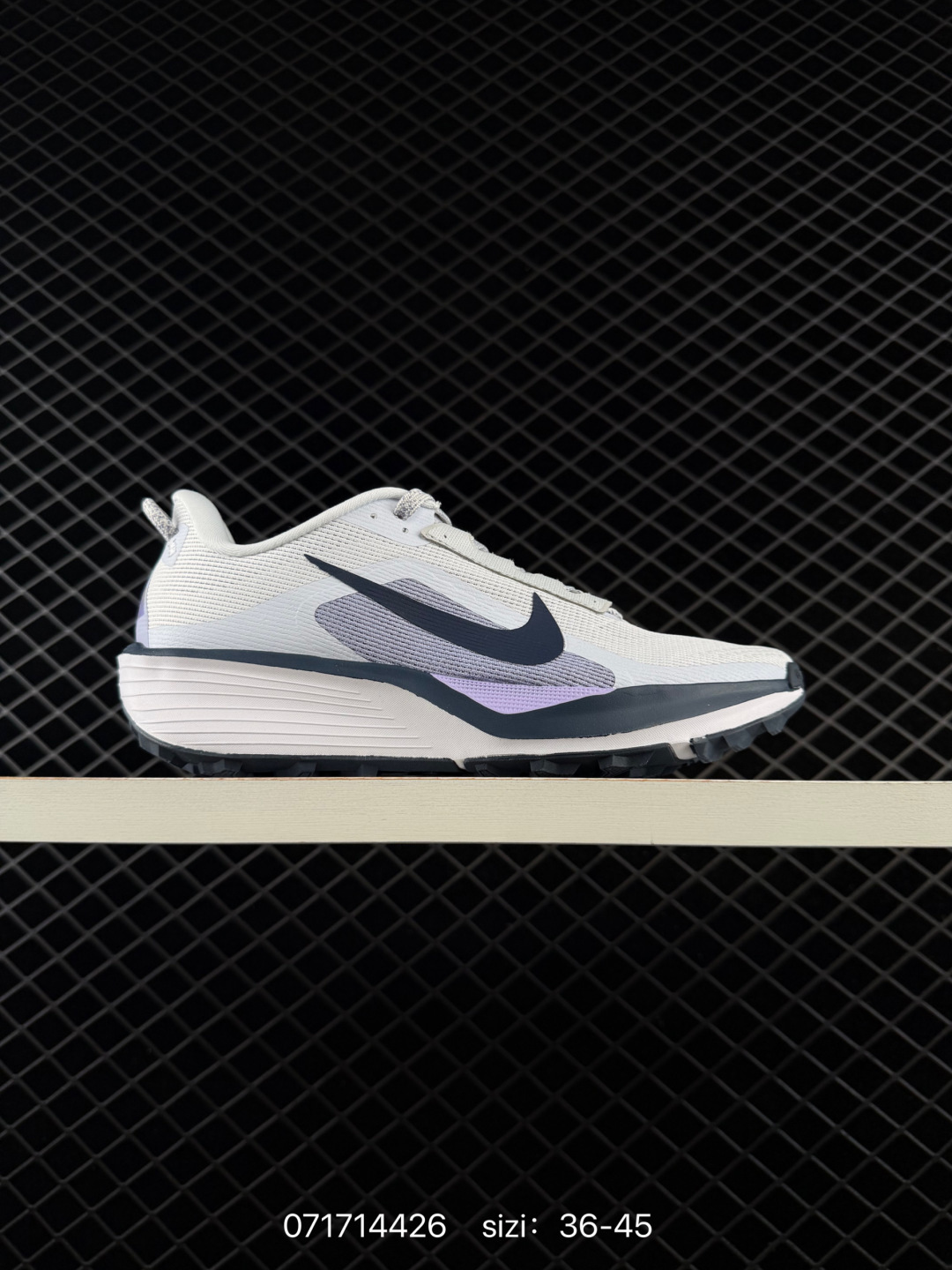 1:1 Replica Nike REACTX PEGASUS TRAIL 6:HV812 — Premium Replica