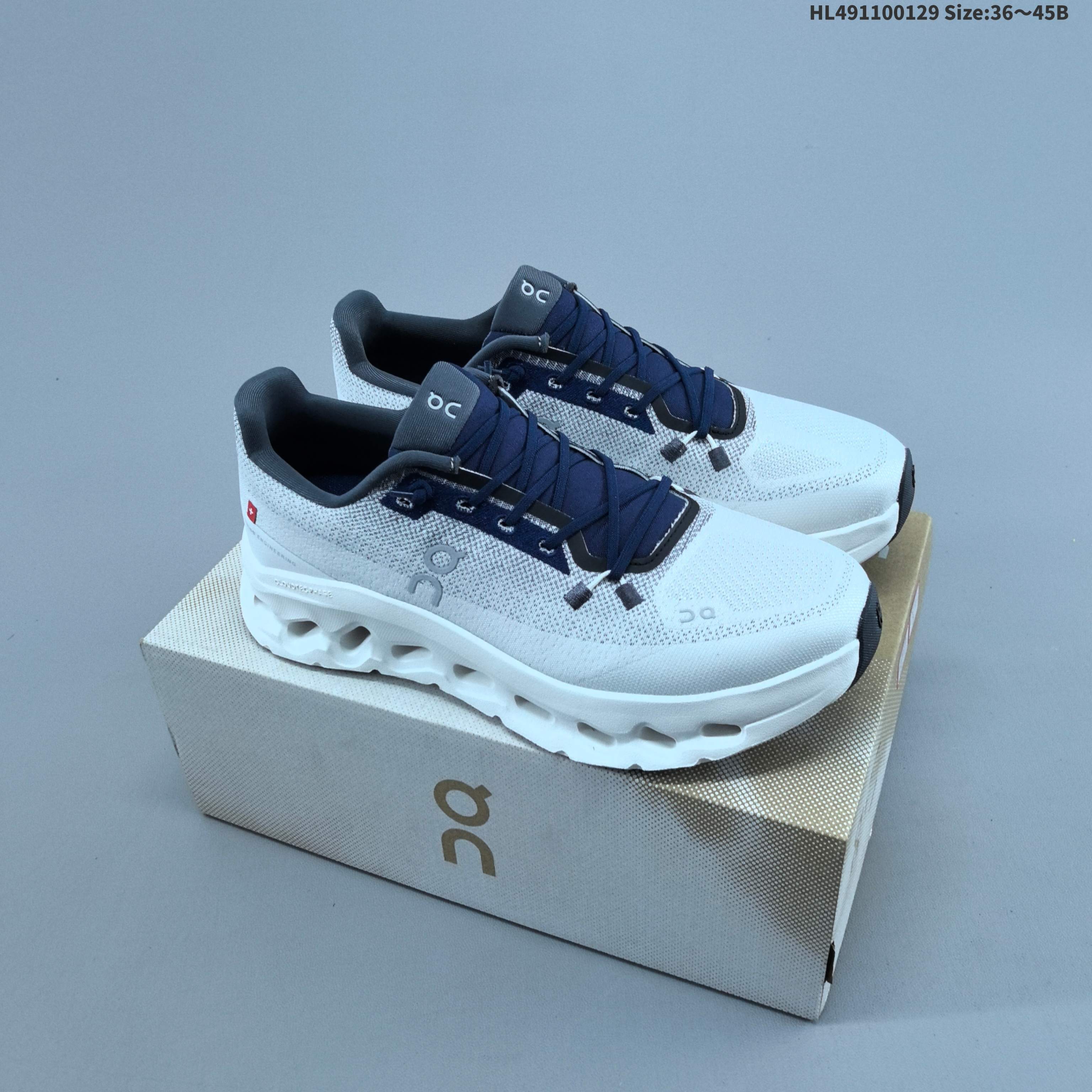 1:1 Replica On Running On Cloudtilt:36 3 — 1:1 Replica