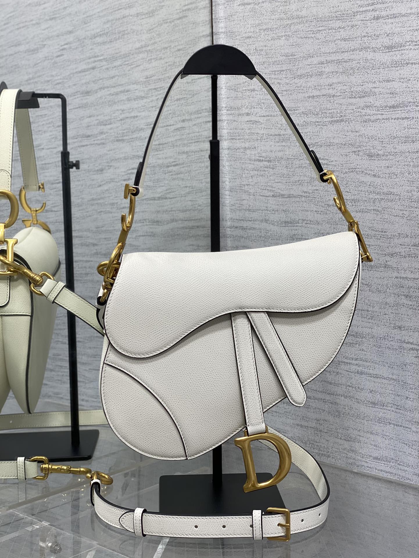 1:1 Replica Dior bag Premium original factory with complete packaging — AAA Quality Replica