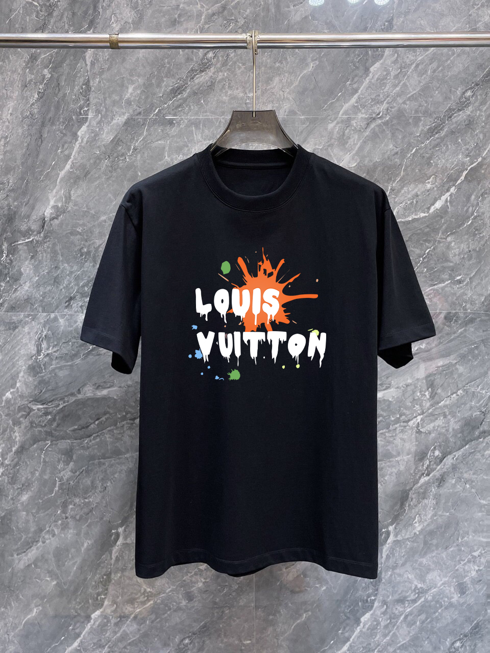 1:1 Replica LV men LV New T — 1:1 Replica