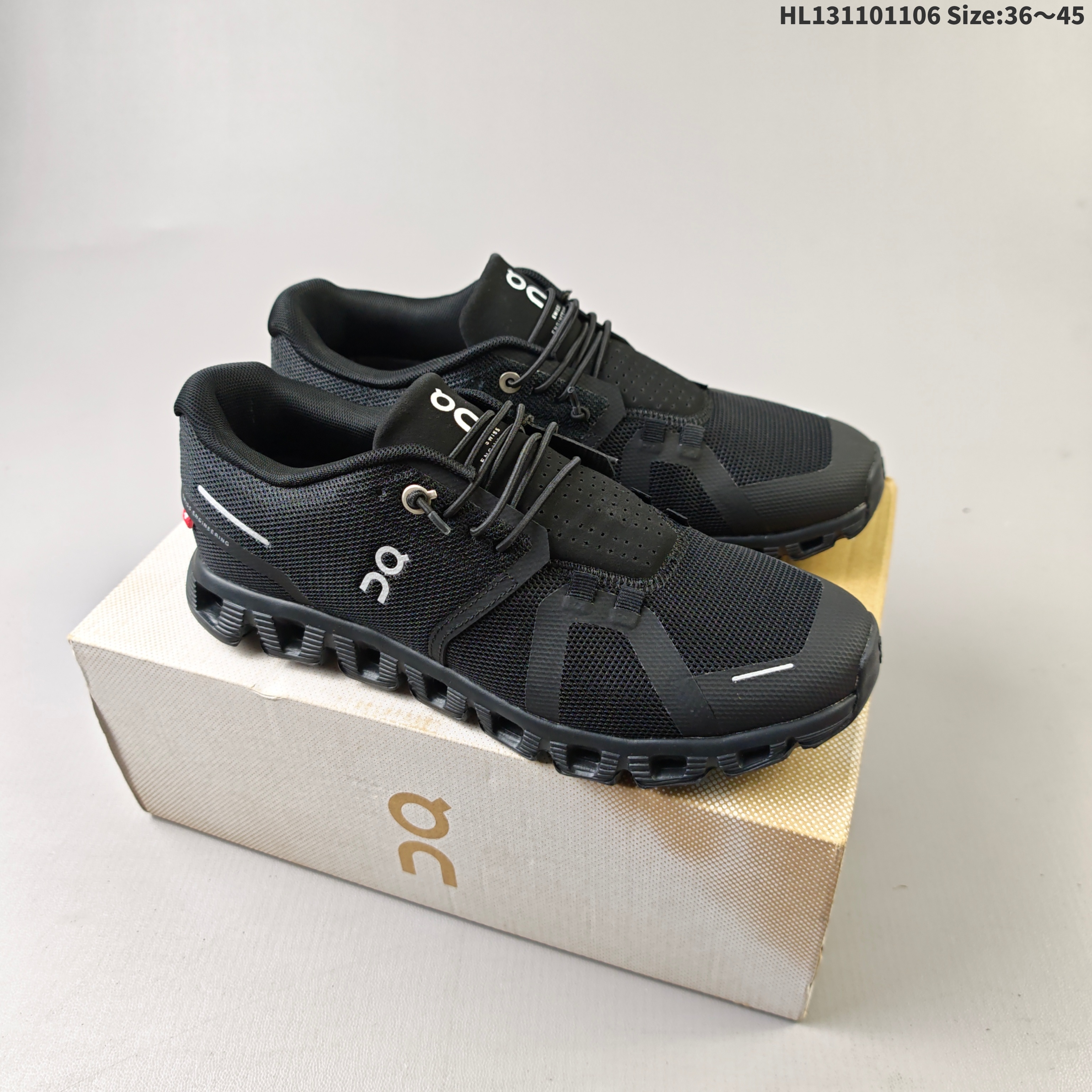 1:1 Replica On Running Cloudnova Flux Cloudnova:Cloudnova Flux, — 1:1 Replica