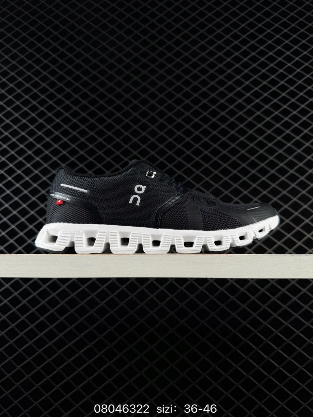 1:1 Replica On Running Cloudtilt — Premium Replica
