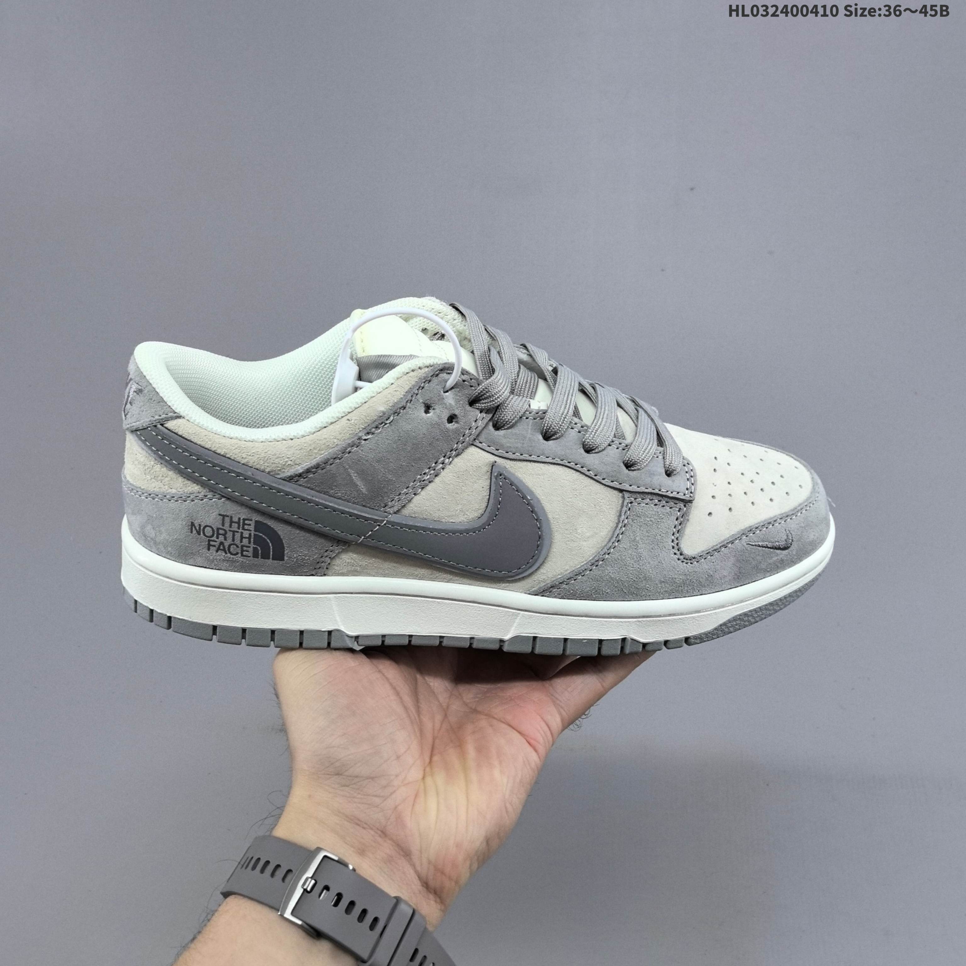 1:1 Replica NIKE DUNK SB LOW Dunk SB — AAA Quality Replica